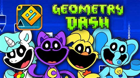 geometry dash total playtime.